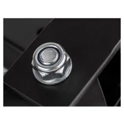 Koniec sztangi fi37mm KS02